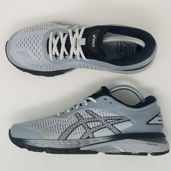 asics 1012a471